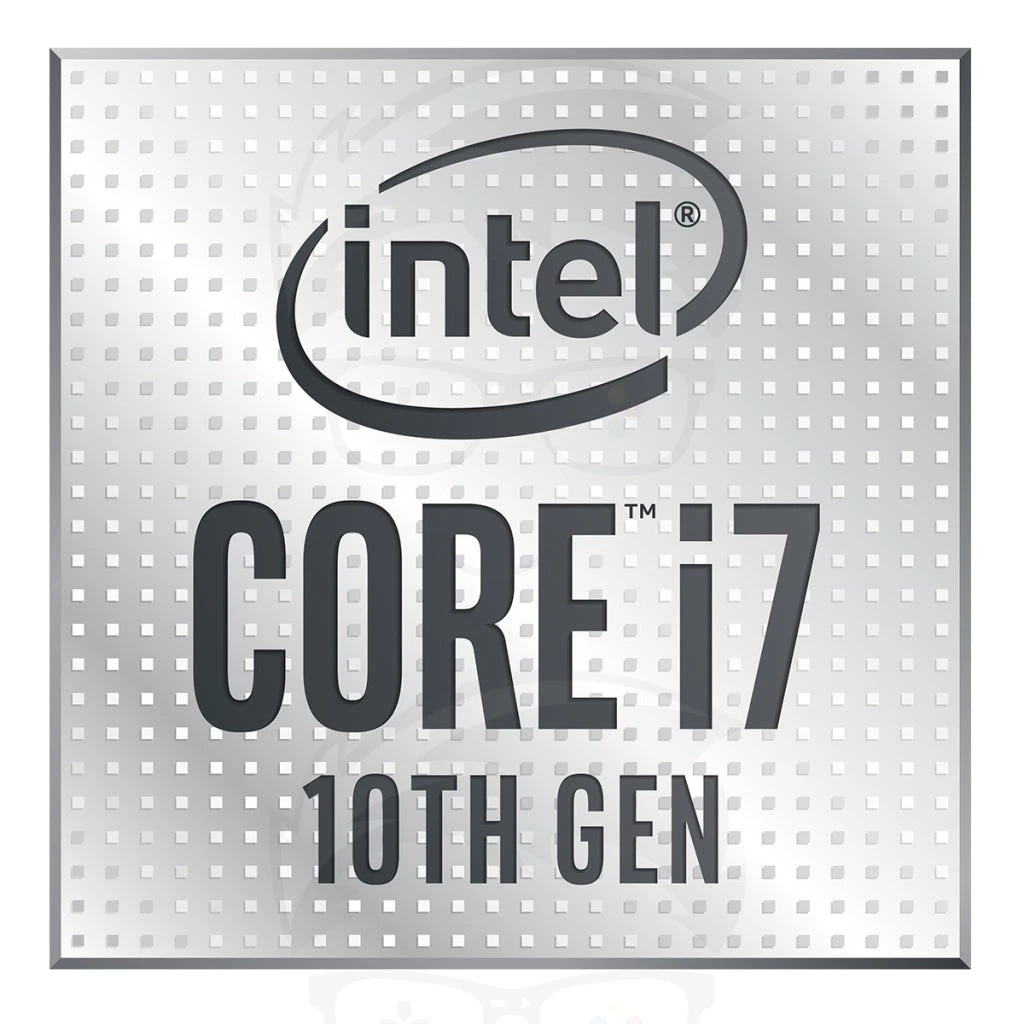 Intel® Core™ i7-10700 ثماني النواة حتى 4.8 جيجاهرتز 16 ميجابايت (TRAY)