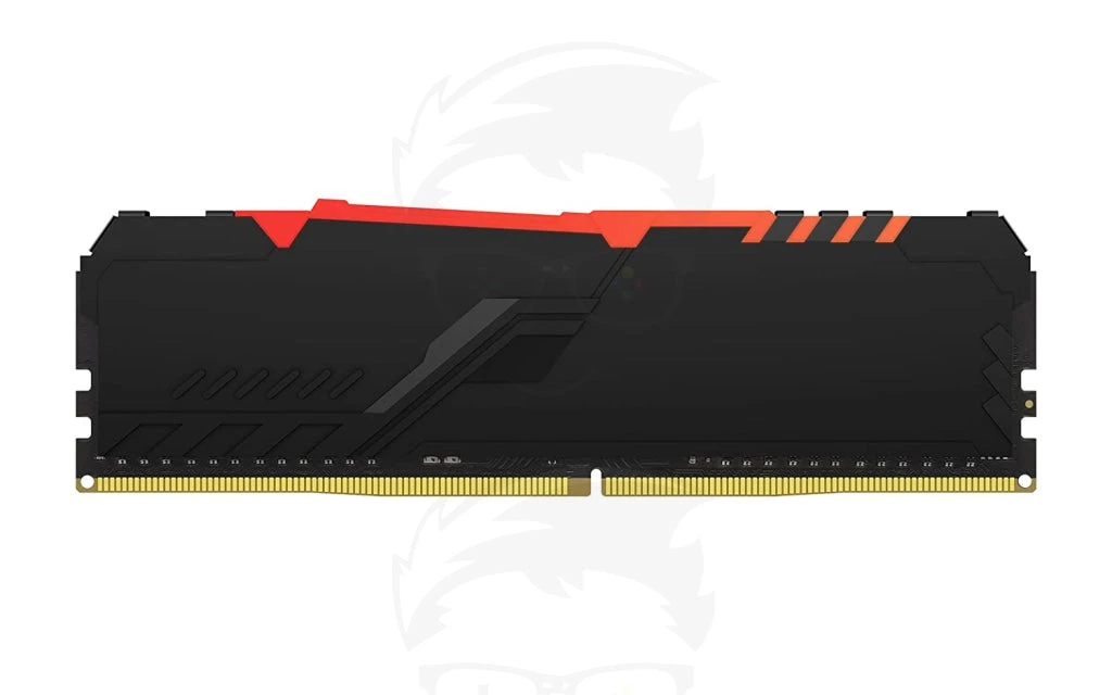 ذاكرة الوصول العشوائي Kingston FURY 32GB 3200MHz DDR4