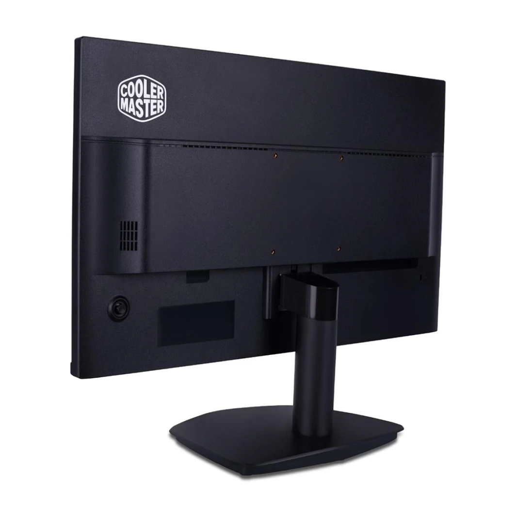 Cooler Master GM238-FFS 24" FHD IPS 144Hz 0.5ms Gaming Monitor