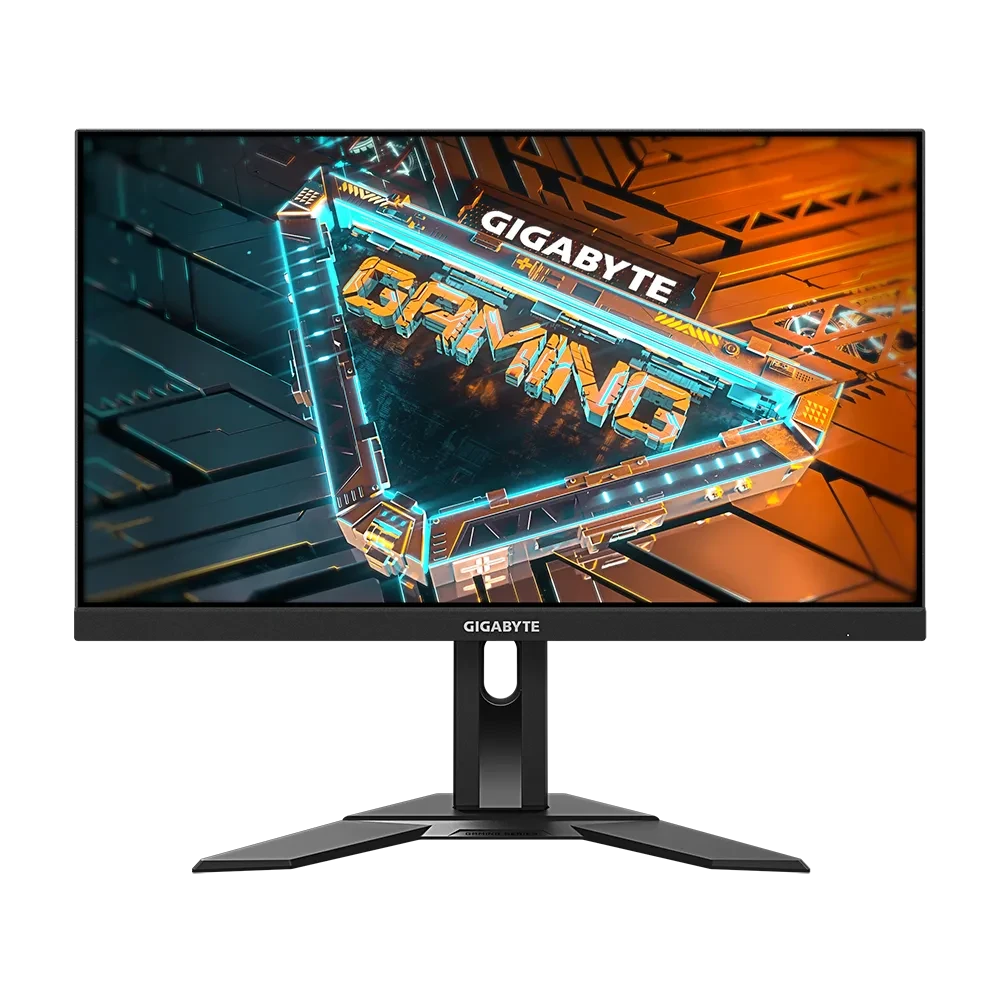 GIGABYTE G27F-2 27" FHD 165-170hz ips Flat Gaming Monitor