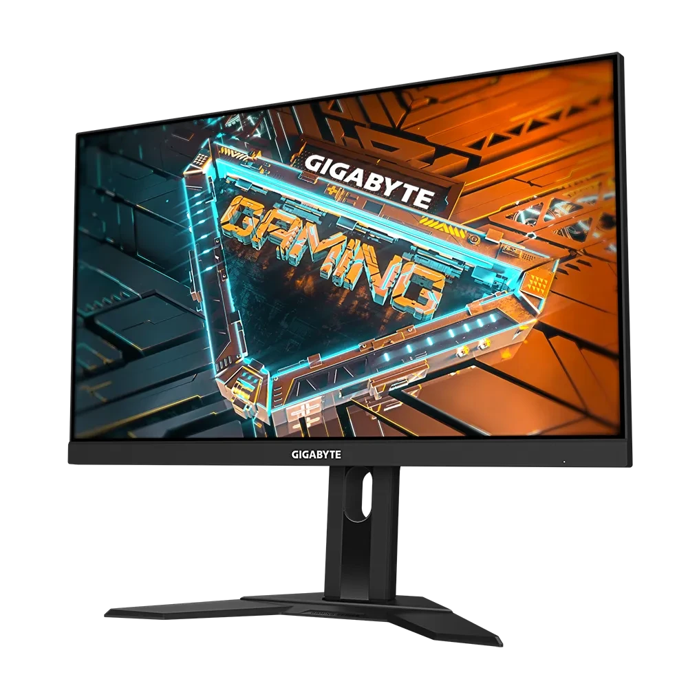 GIGABYTE G27F-2 27" FHD 165-170hz ips Flat Gaming Monitor