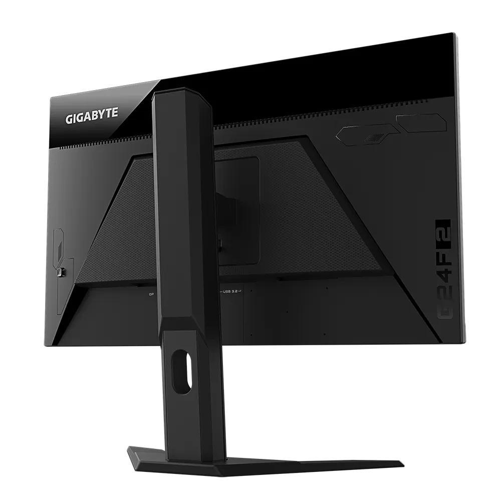 GIGABYTE G27F-2 27" FHD 165-170hz ips Flat Gaming Monitor