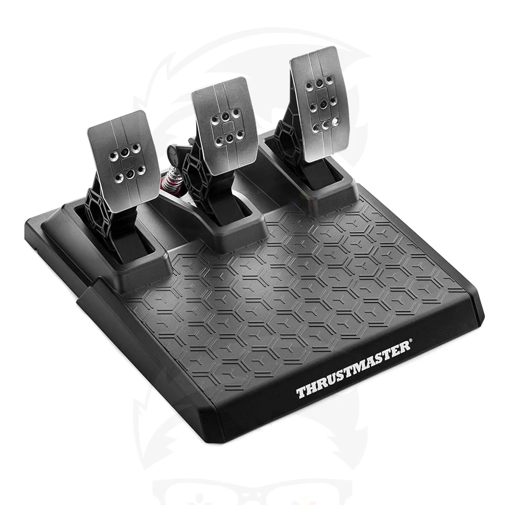 عجلة قيادة T248 من THRUSTMASTER لـ (XBOX Series X/S، One، PC)