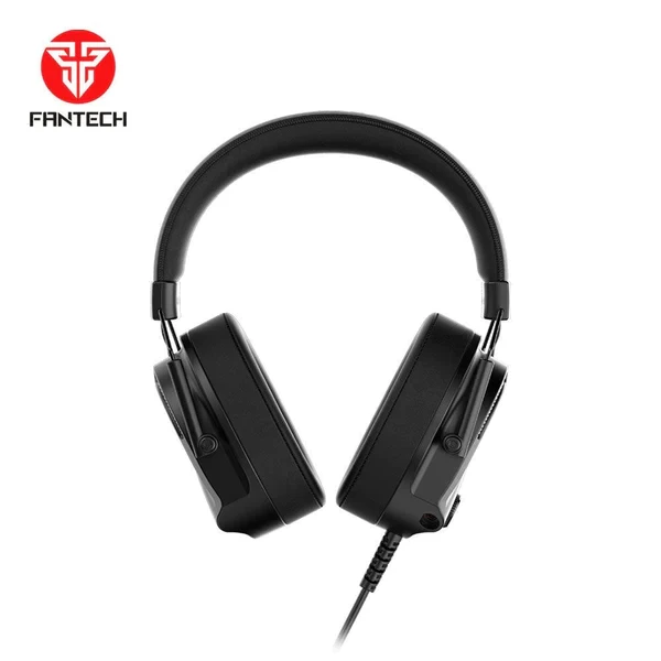 سماعة الألعاب Fantech Alto MH91