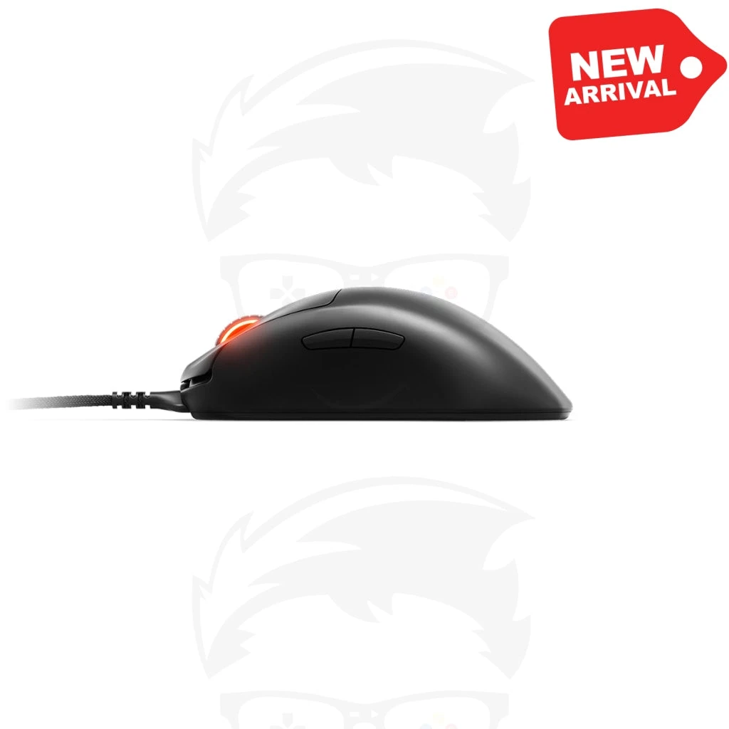 ماوس SteelSeries PRIME Pro Series