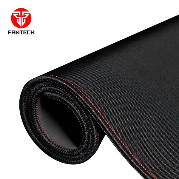 لوحة ماوس FANTECH ZERO-G MPC900 CORDURA® SURFACE