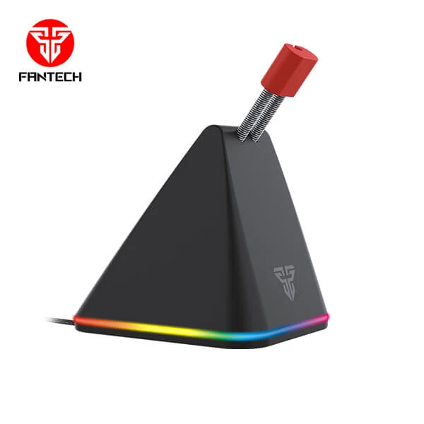 جهاز إدارة Fantech PRISMA MB01 RGB