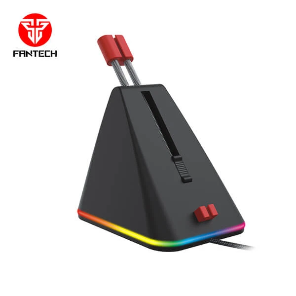 جهاز إدارة Fantech PRISMA MB01 RGB