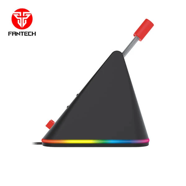 جهاز إدارة Fantech PRISMA MB01 RGB