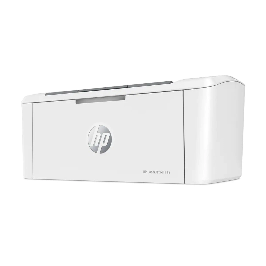 طابعة HP LaserJet السلكية M111a