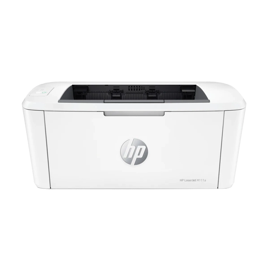 طابعة HP LaserJet السلكية M111a