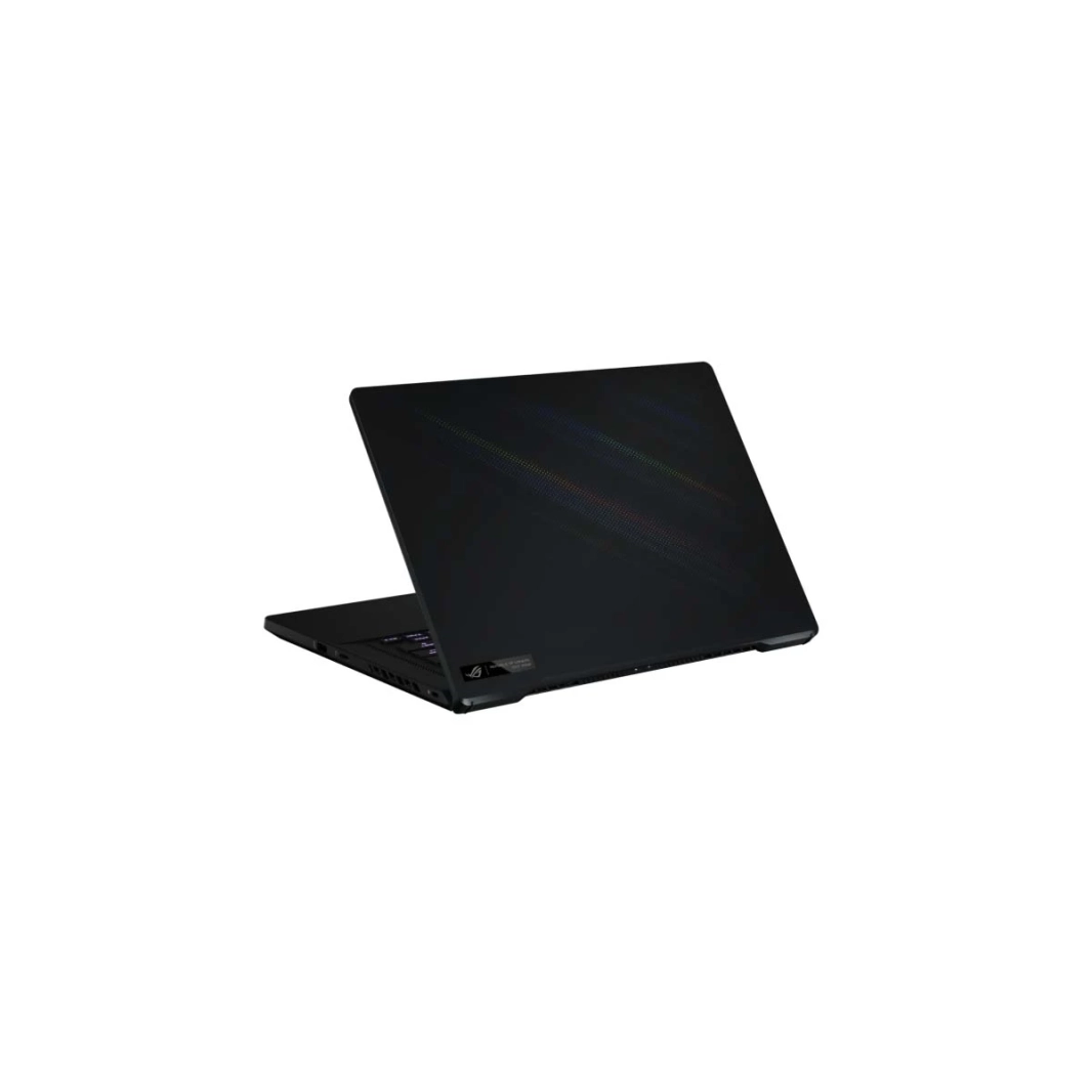 ASUS ROG Zephyrus M16 GU603ZM Core i7 -12700H RTX 3060 6GB DDR6 165Hz 16.0" QHD+ – كمبيوتر محمول للألعاب