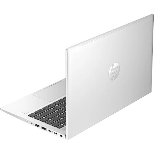 لابتوب HP ProBook 440 G10 – 14.0 بوصة – معالج Core i5 من الجيل الثالث – ذاكرة وصول عشوائي سعتها 8 جيجابايت – قرص SSD سعة 256 جيجابايت – نظام التشغيل Windows 11 Pro – 822Q1UT