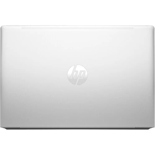 لابتوب HP ProBook 440 G10 – 14.0 بوصة – معالج Core i5 من الجيل الثالث – ذاكرة وصول عشوائي سعتها 8 جيجابايت – قرص SSD سعة 256 جيجابايت – نظام التشغيل Windows 11 Pro – 822Q1UT