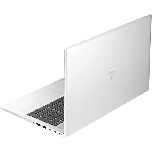 HP EliteBook 650 G10 – [ i5-1335U | 256GB NVMe SSD | 8GB RAM | 15.6″ FHD | رسومات UHD | Windows 11 Pro ] ( 7Z253UT )