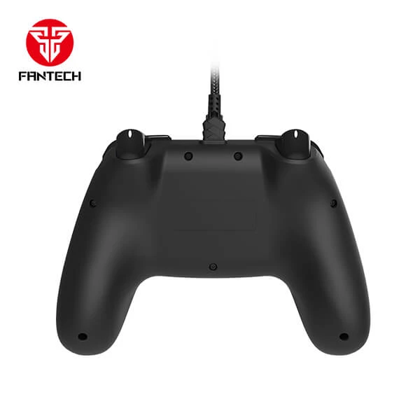 وحدة تحكم الألعاب Fantech GP12 REVOLVER