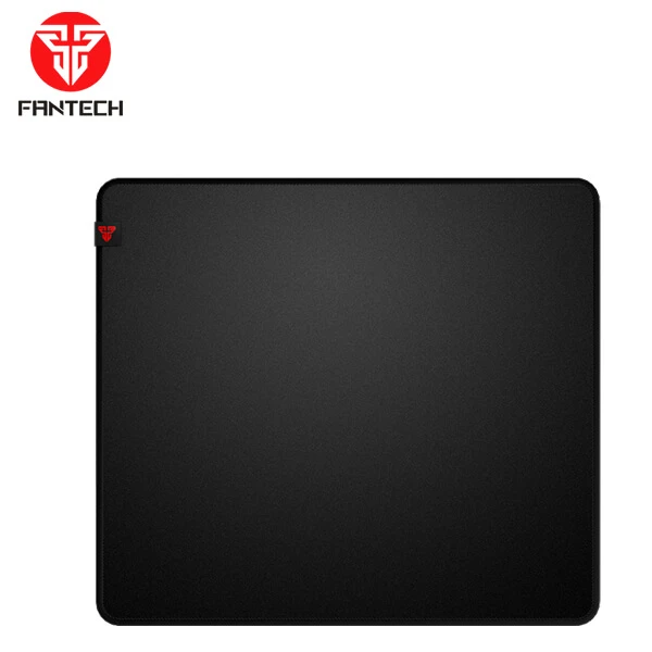 لوحة ماوس FANTECH AGILE MP453 (450 × 350 × 3 مم) ذات قاعدة مضادة للانزلاق للألعاب