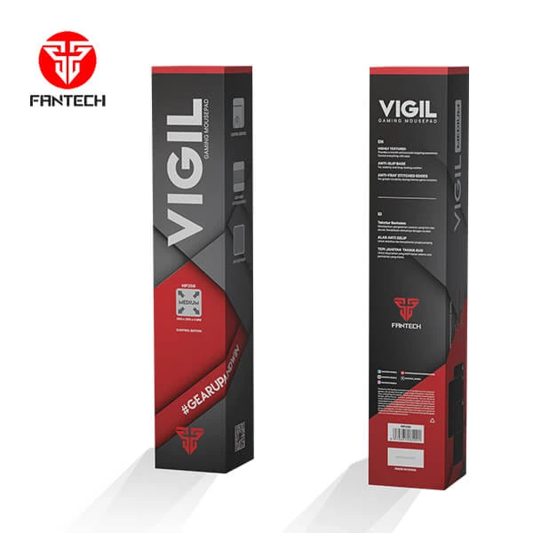 لوحة ماوس الألعاب FANTECH VIGIL MP456