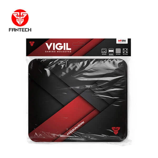 لوحة ماوس الألعاب FANTECH VIGIL MP256