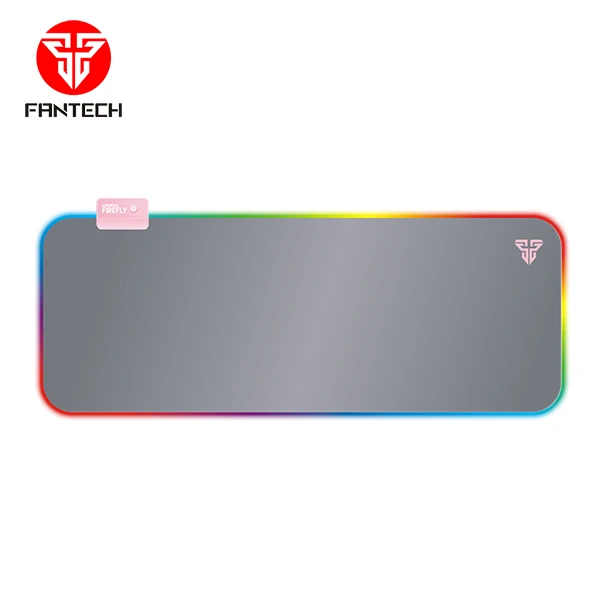 لوحة ماوس الألعاب Fantech MPR800S (800 × 300 × 4 مم) إصدار Sakura