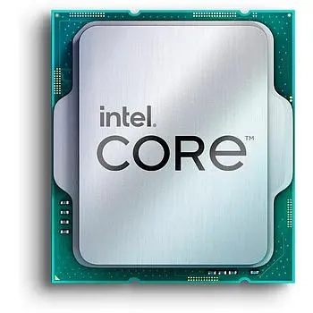 معالج Intel Core i7-14700KF 20-Core - صينية