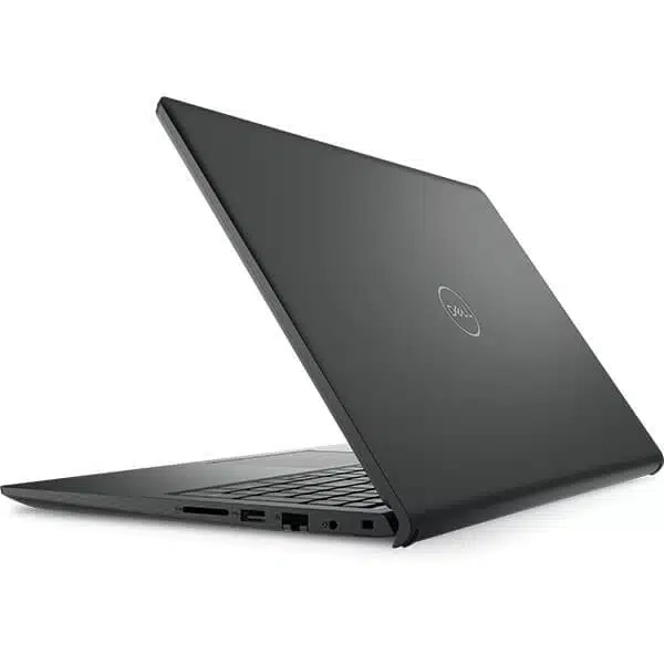 DELL VOSTRO 3520 لاب توب - معالج انتل كور I5 من الجيل الثاني - 512 جيجا SSD M.2 - 15.6 بوصة FHD - 120 هرتز