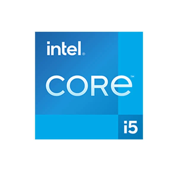 معالج Intel Core i5-14400F من الجيل الرابع عشر ذو 10 أنوية