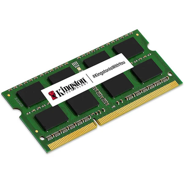 KINGSTON 32GB DDR4 3200MHz NOTEBOOK RAM