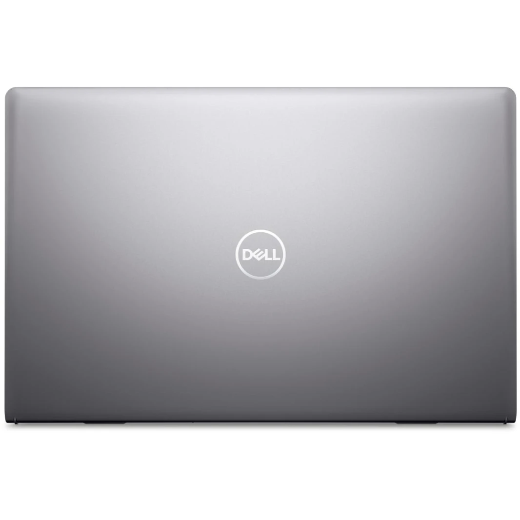 Dell Vostro 3520 Intel Core i7, 12th Gen, up to 4.7GHz, 8GB DDR4, 512GB M.2 SSD, 15.6'' FHD 120Hz Display