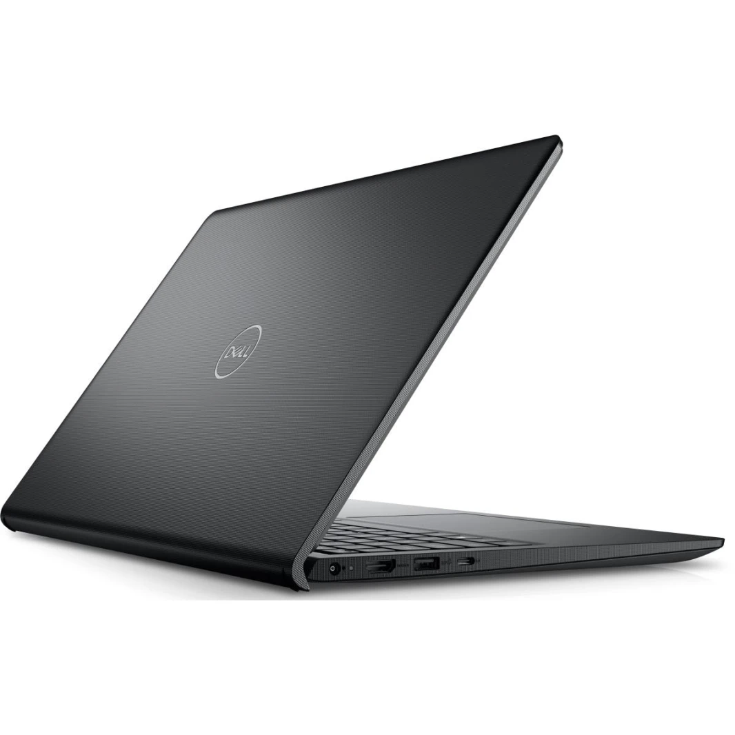 Dell Vostro 3520 Intel Core i7, 12th Gen, up to 4.7GHz, 8GB DDR4, 512GB M.2 SSD, 15.6'' FHD 120Hz Display