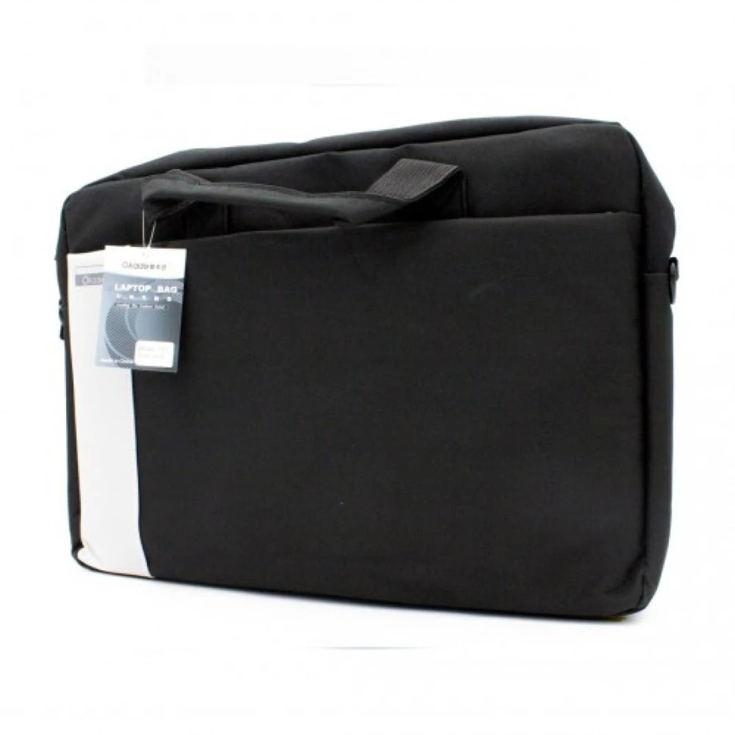 Okade Laptop Bag 15.6 inch T57