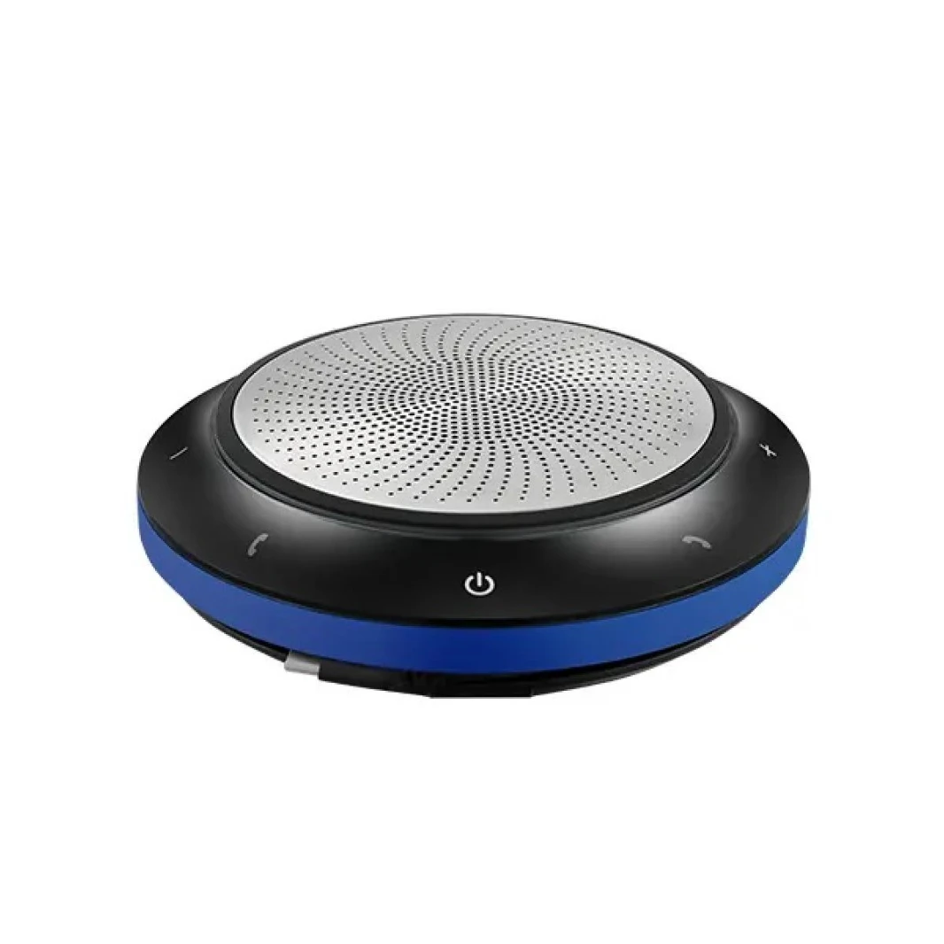 sound conferencing VT CS61 Speakerphone