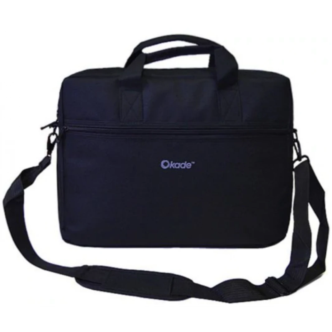 OKADE Laptop Carry Case 15.6 inch T27