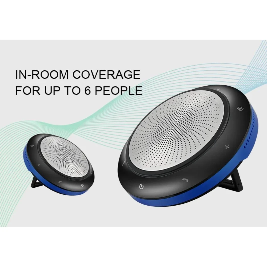 sound conferencing VT CS61 Speakerphone