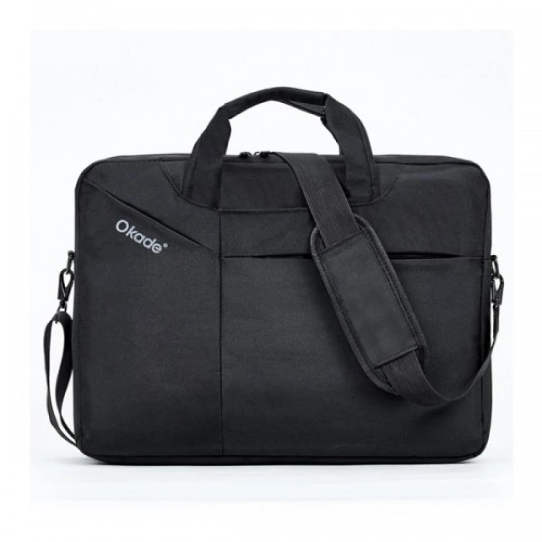 Okade Laptop Bag 15.6 inch T50