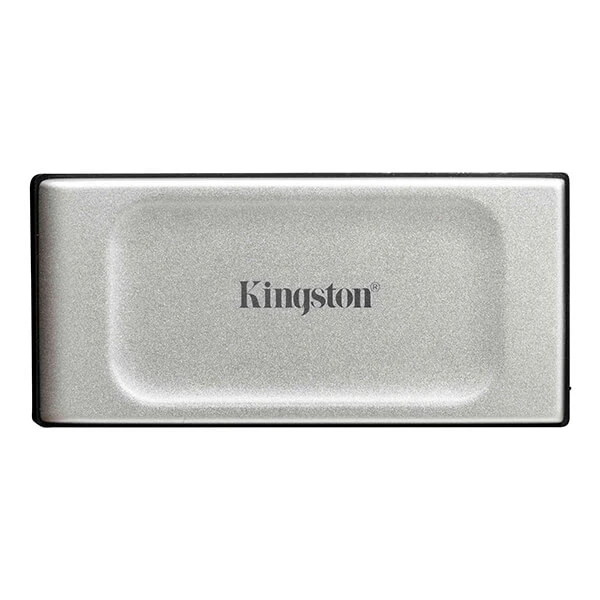 KINGSTON XS2000 4TB External SSD