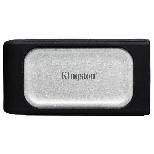 KINGSTON XS2000 4TB External SSD