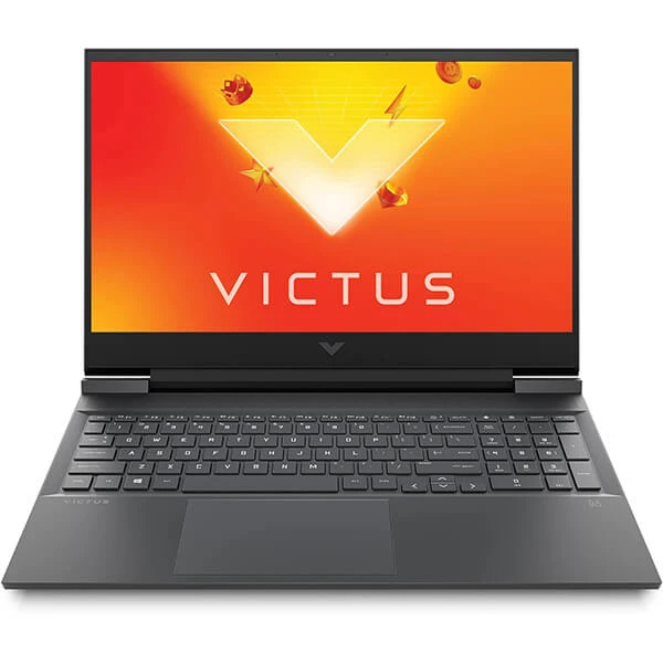 HP VICTUS 16 GAMING LAPTOP - 13th Gen Intel Core i7-13700H - RTX 4060 8GB - 144Hz