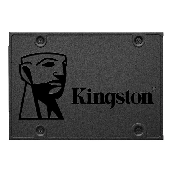 Kingston A400 SSD 960GB SATA