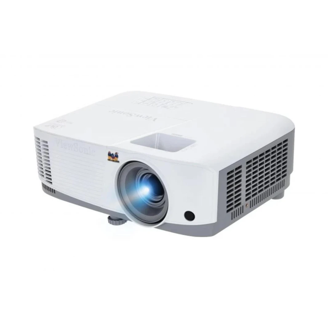 ViewSonic PA503SE 4000 Lumens SVGA Business Projector