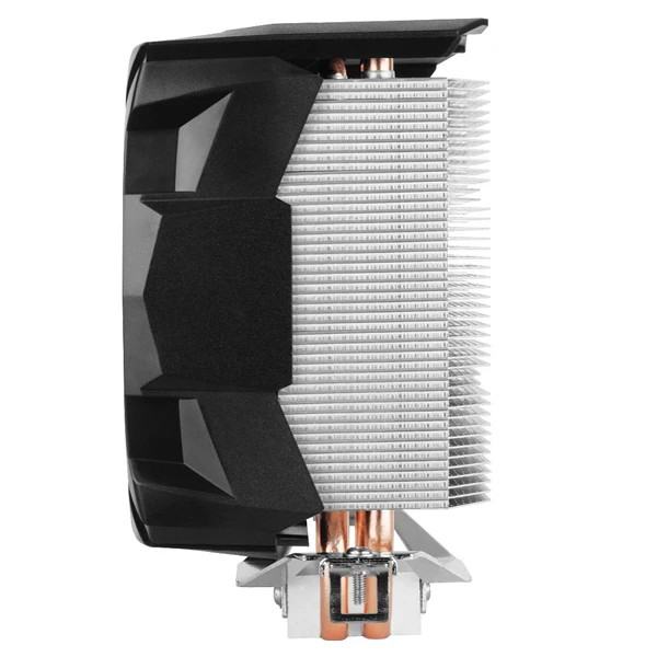 ARCTIC Freezer 7 X CO BLACK AIR CPU COOLER