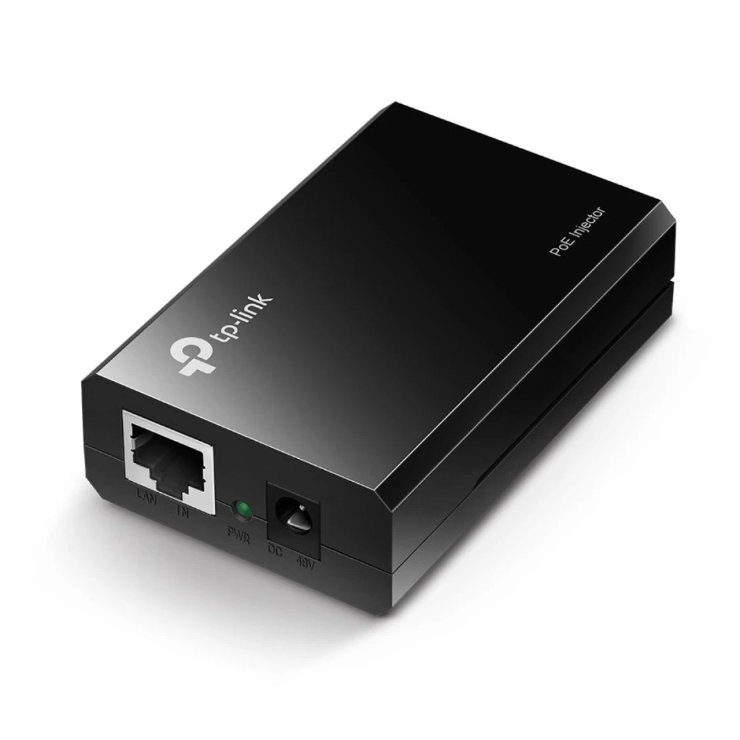 TP-Link POE150S Gigabit PoE injector