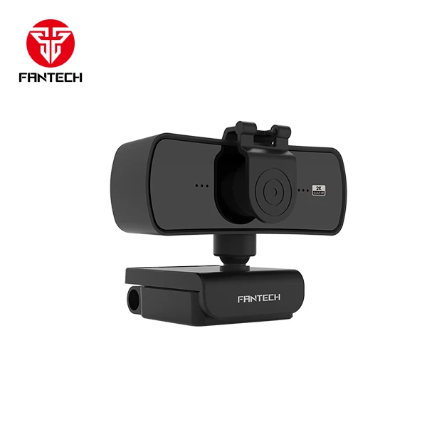 Fantech Luminous C30 2K Webcam