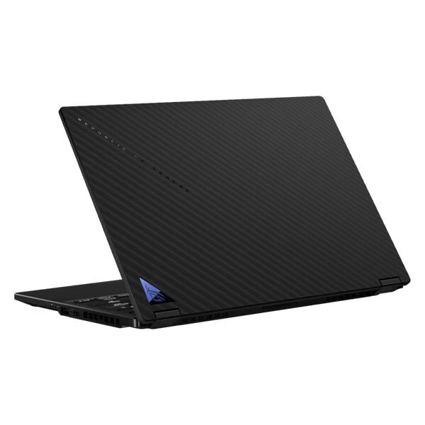 ASUS ROG Flow X13 (2023) GV302 2-in-1 GAMING LAPTOP - 13.4-inch FHD IPS 120Hz Touch Display - AMD Ryzen 9 7940HS - AMD Radeon 780M Graphics Card