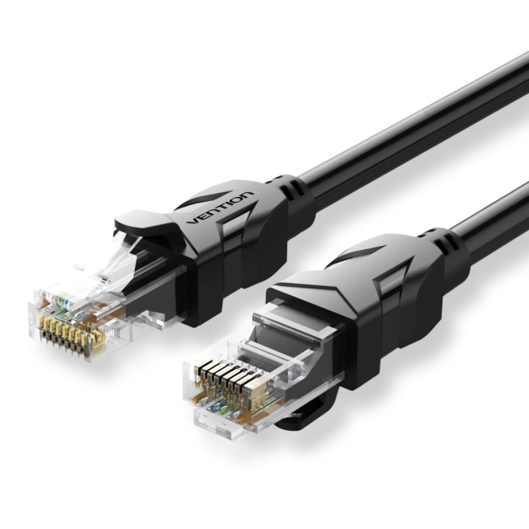 Vention CAT6 UTP Patch Cord Cable 2M