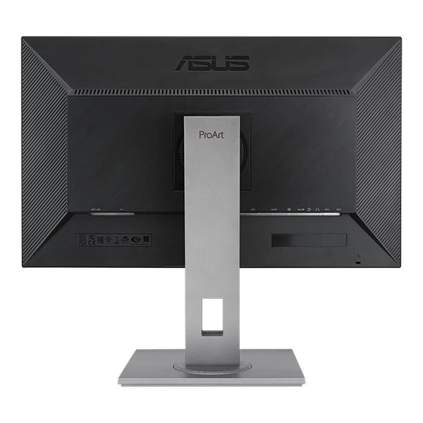 ASUS ProArt PA278QV 27-inch IPS, QHD Professional Monitor