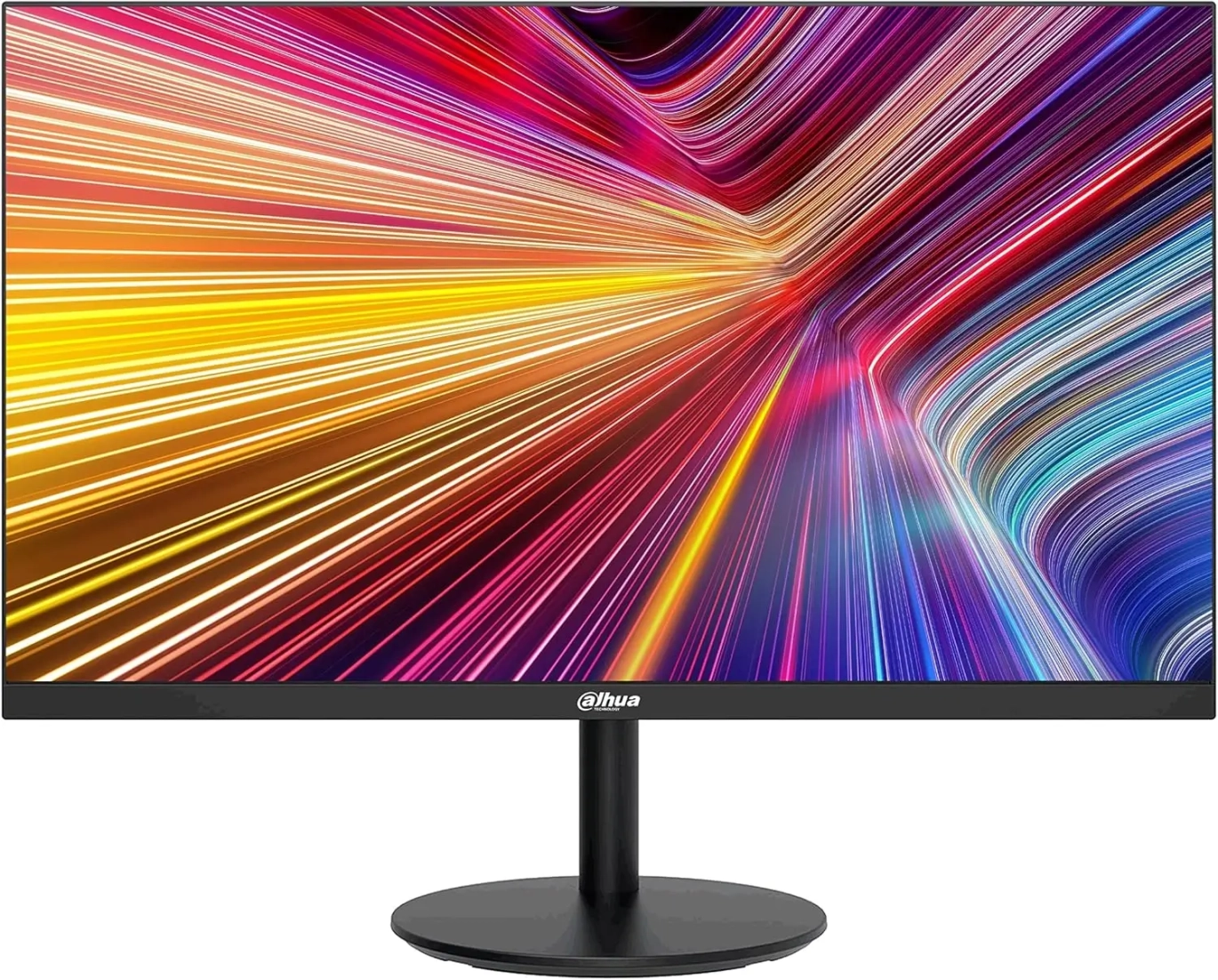 DAHUA LM24-A200M 24-inch FHD 100Hz MONITOR