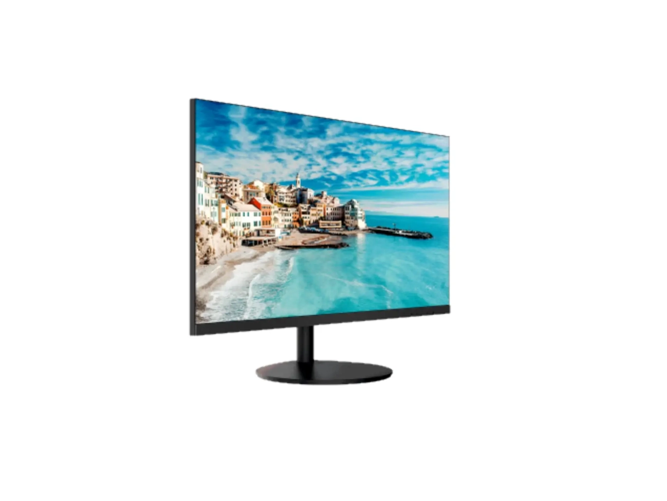 DAHUA LM24-A200M 24-inch FHD 100Hz MONITOR