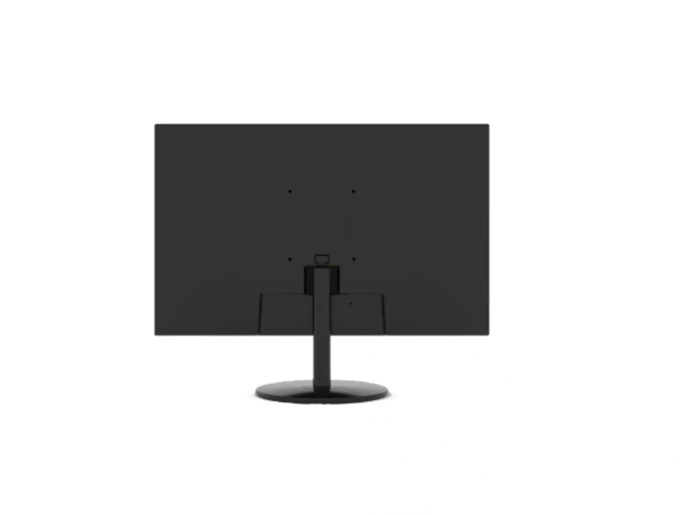 DAHUA LM24-A200M 24-inch FHD 100Hz MONITOR