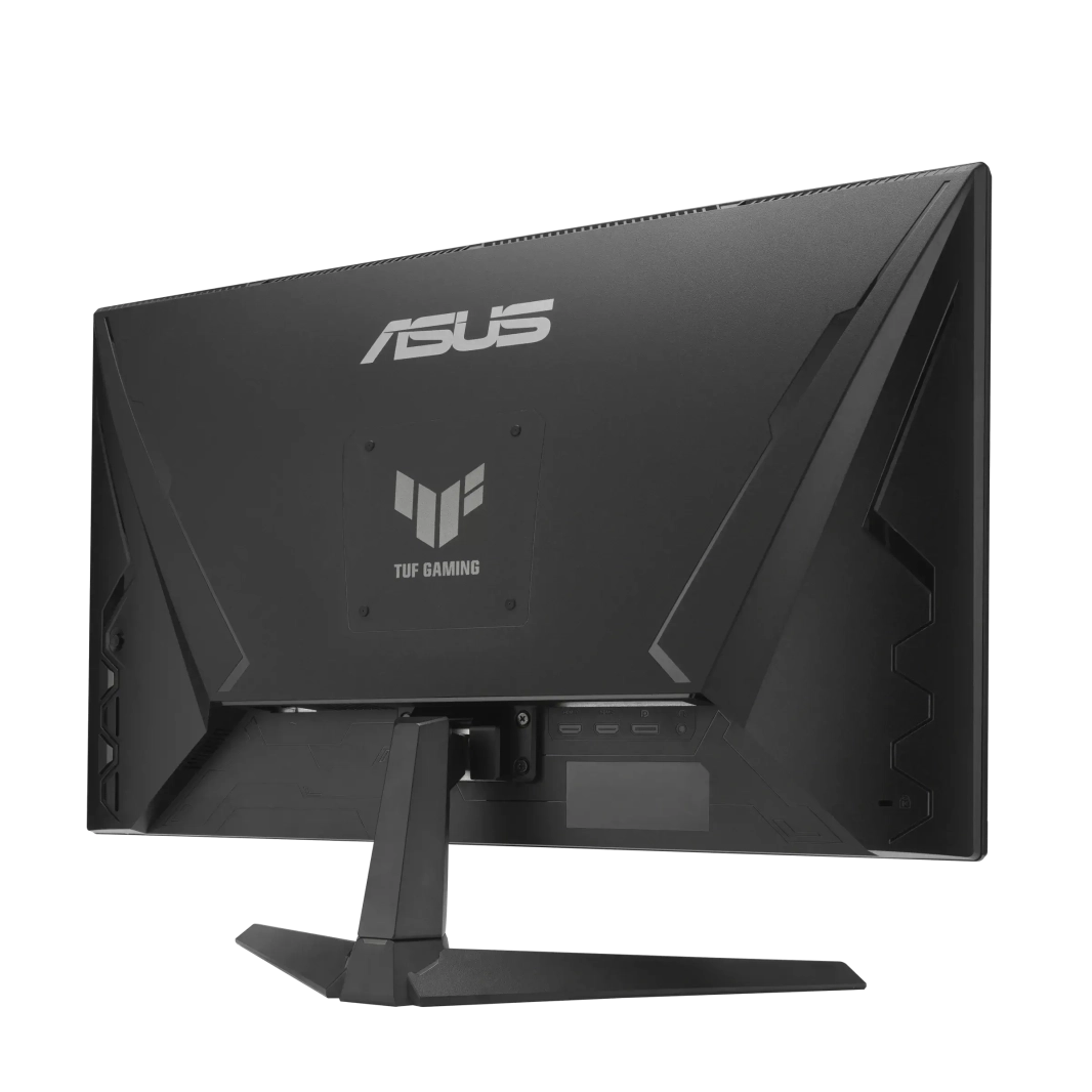 ASUS TUF Gaming VG249Q3A 24-inch Full HD 180Hz Fast IPS 1ms (GTG) Monitor - 99% sRGB